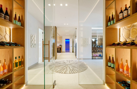 Tresora Villa B — La Quinta - imagen 36