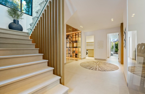 Tresora Villa B — La Quinta - imagen 44