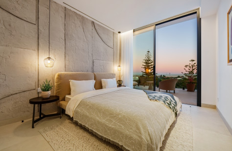 Tresora Villa B — La Quinta - imagen 54