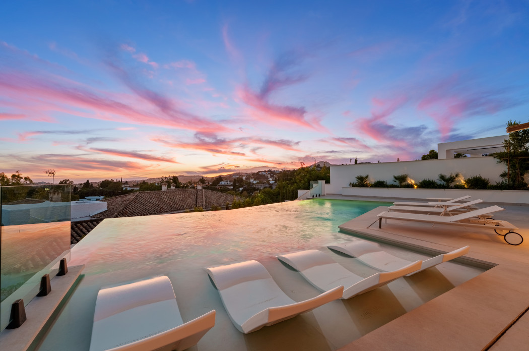 Tresora Villa C — La Quinta - imagen 2