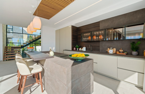 Tresora Villa C — La Quinta - imagen 11