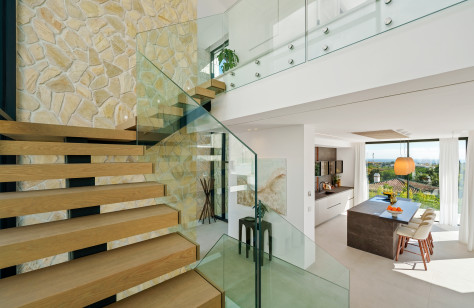Tresora Villa C — La Quinta - imagen 17