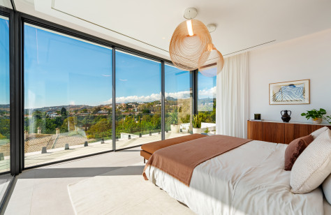 Tresora Villa C — La Quinta - imagen 18