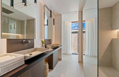 Tresora Villa C — La Quinta - imagen 25