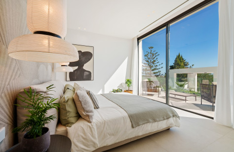 Tresora Villa C — La Quinta - imagen 26