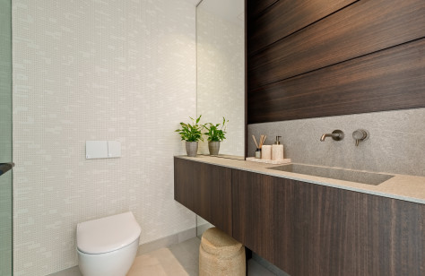 Tresora Villa C — La Quinta - imagen 29