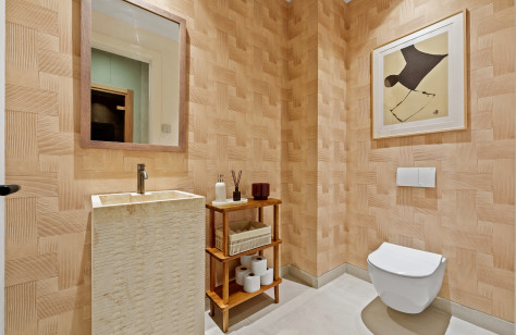 Tresora Villa C — La Quinta - imagen 31