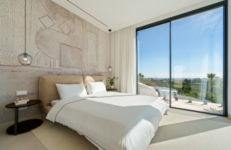 Tresora Villa C — La Quinta - imagen 32