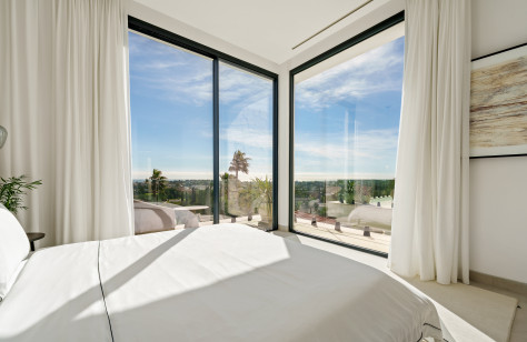 Tresora Villa C — La Quinta - imagen 33