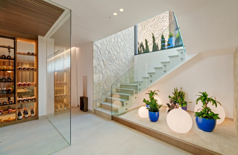Tresora Villa C — La Quinta - imagen 36