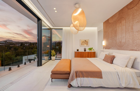 Tresora Villa C — La Quinta - imagen 51