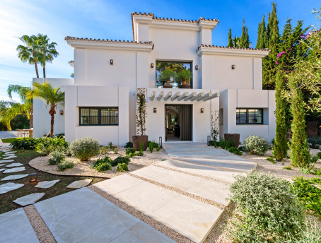 Villa Agata — La Quinta - imagen 3