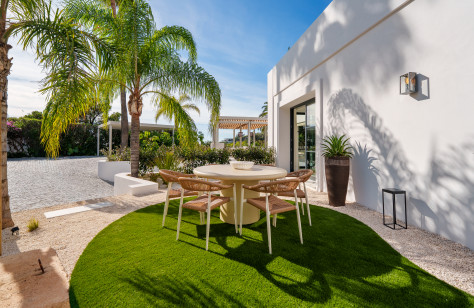 Villa Agata — La Quinta - imagen 17