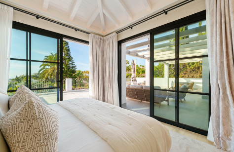 Villa Agata — La Quinta - imagen 21