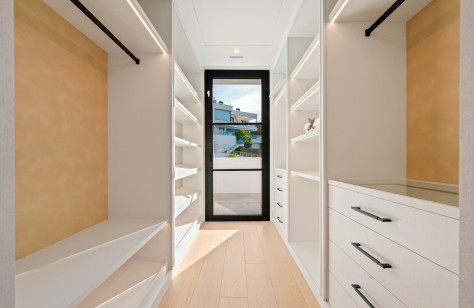 Villa Agata — La Quinta - imagen 24