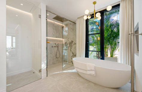 Villa Agata — La Quinta - imagen 26