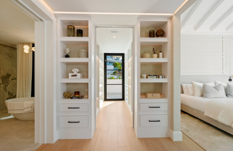 Villa Agata — La Quinta - imagen 27