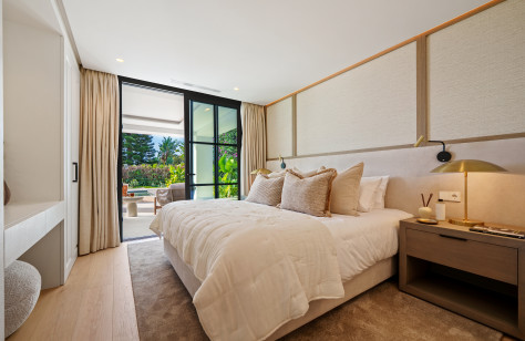 Villa Agata — La Quinta - imagen 30