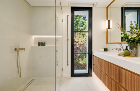 Villa Agata — La Quinta - imagen 31