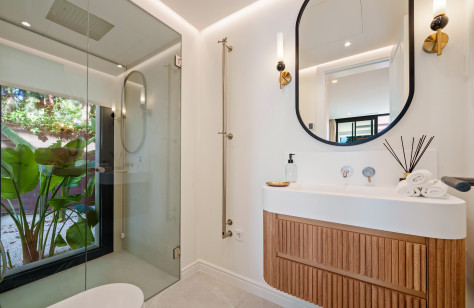 Villa Agata — La Quinta - imagen 33