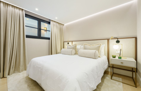 Villa Agata — La Quinta - imagen 34
