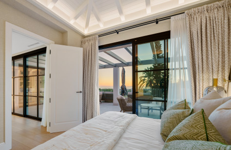 Villa Agata — La Quinta - imagen 42