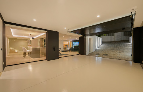 Villa Agata — La Quinta - imagen 49