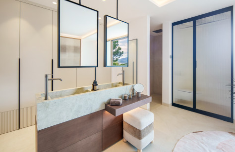 Villa Alcalá 70 — Nueva Andalucía, Marbella - imagen 14