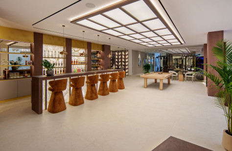 Villa Alcalá 70 — Nueva Andalucía, Marbella - imagen 22