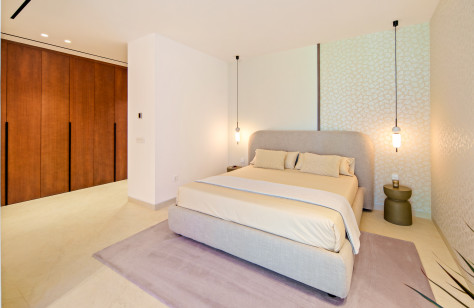 Villa Alcalá 70 — Nueva Andalucía, Marbella - imagen 31