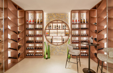 Villa Alcalá 70 — Nueva Andalucía, Marbella - imagen 36