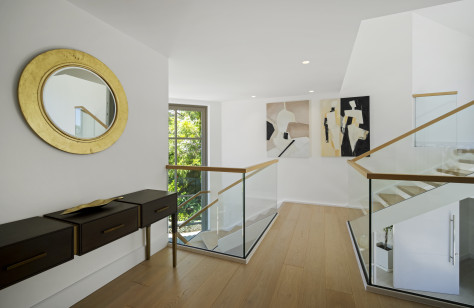 Villa Aloha 40 — Aloha, Nueva Andalucía, Marbella - imagen 19