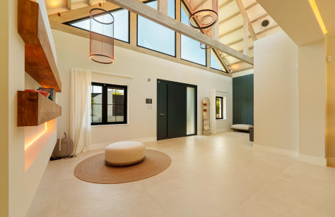 Villa Beach Life — Puerto Banús - imagen 9