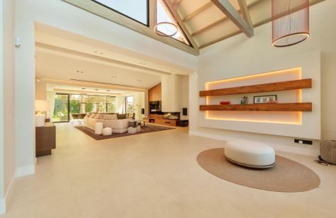 Villa Beach Life — Puerto Banús - imagen 10