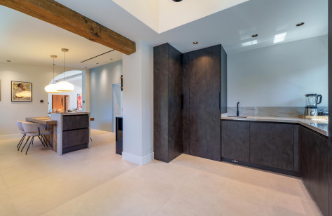 Villa Beach Life — Puerto Banús - imagen 23