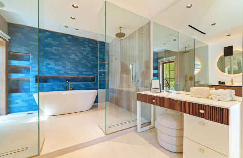 Villa Beach Life — Puerto Banús - imagen 27