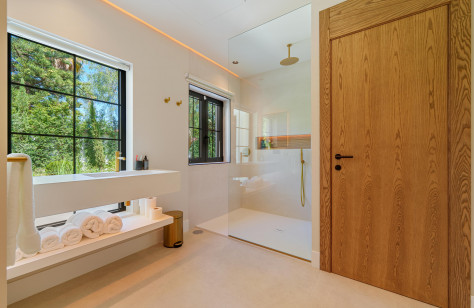 Villa Beach Life — Puerto Banús - imagen 33
