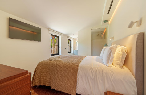 Villa Beach Life — Puerto Banús - imagen 37