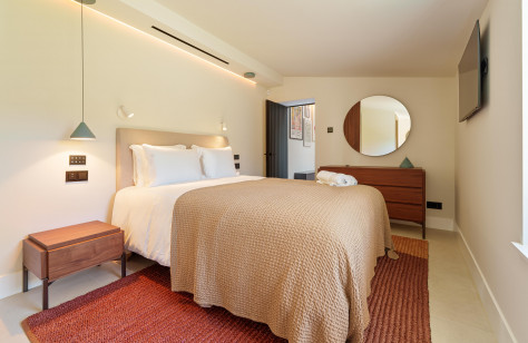 Villa Beach Life — Puerto Banús - imagen 39
