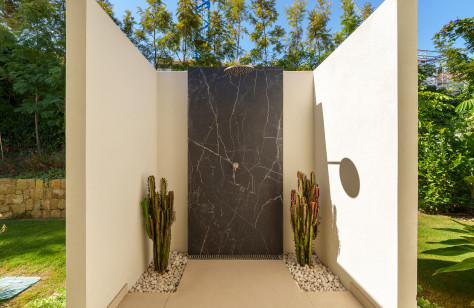 Villa Brisas 12 — Nueva Andalucía, Marbella - imagen 18
