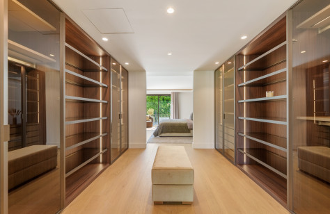 Villa Brisas 12 — Nueva Andalucía, Marbella - imagen 21