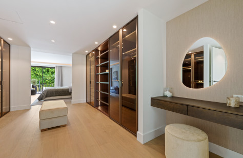 Villa Brisas 12 — Nueva Andalucía, Marbella - imagen 22