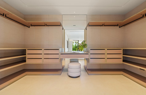 Villa Casa Cazorla — Lomas de Marbella Club, Golden Mile - imagen 19
