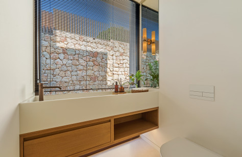Villa Casa Cazorla — Lomas de Marbella Club, Golden Mile - imagen 31