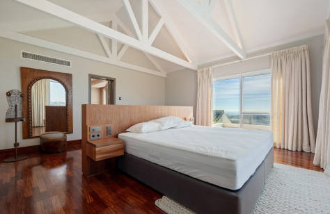 Villa Casa K — Puerto del Almendro, Benahavís - imagen 33