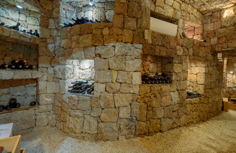 Villa Casa K — Puerto del Almendro, Benahavís - imagen 44