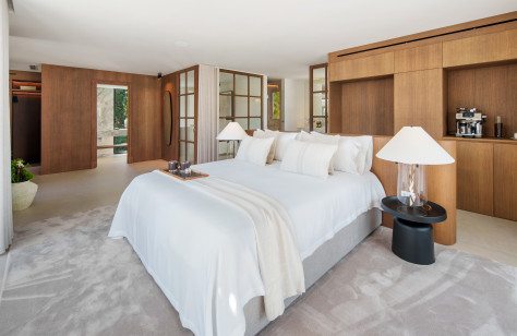 Villa Casa Koi — Nueva Andalucía, Marbella - imagen 13