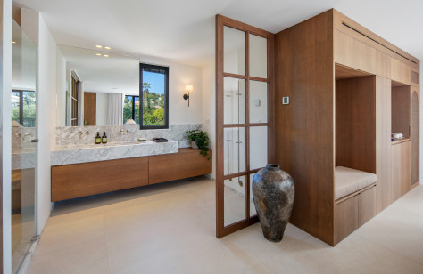 Villa Casa Koi — Nueva Andalucía, Marbella - imagen 15