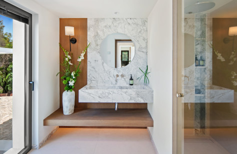 Villa Casa Koi — Nueva Andalucía, Marbella - imagen 20
