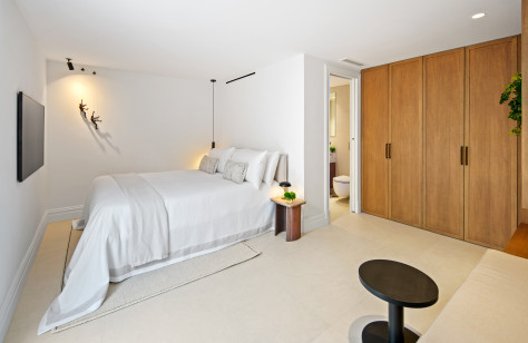 Villa Casa Koi — Nueva Andalucía, Marbella - imagen 23
